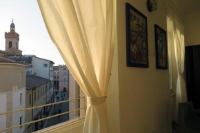 Affittacamere Casa Cavour